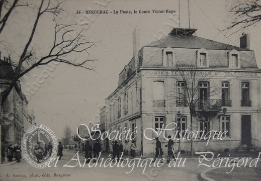 bergerac709