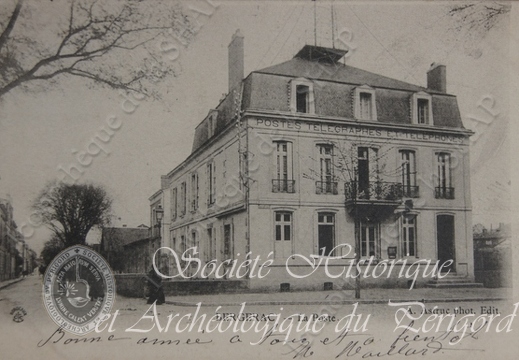 bergerac710