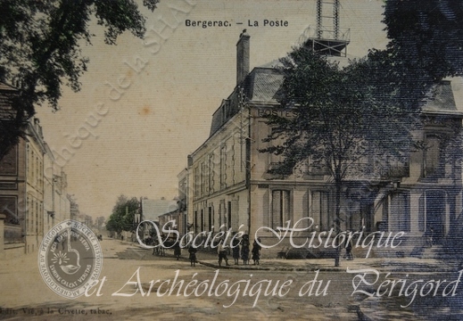 bergerac712
