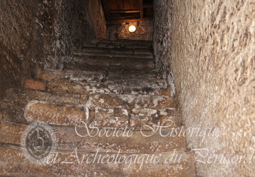 souterrainSHAP12