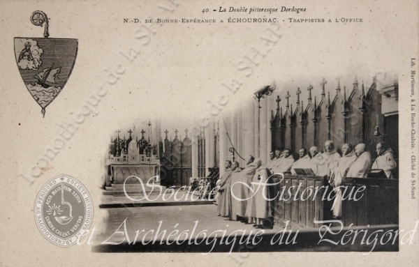 echourgnac050