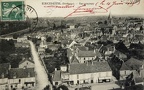 excideuil 009