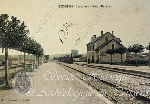 excideuil 078