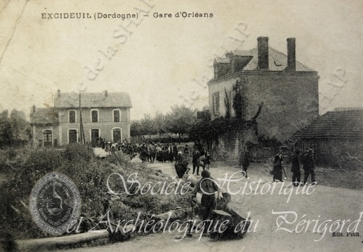 excideuil 079