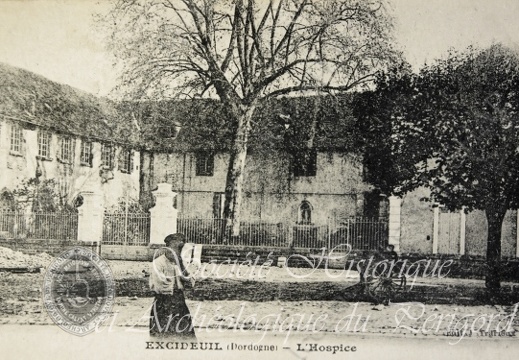 excideuil 088