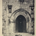 excideuil 167