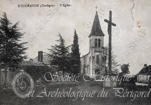 eygurande003