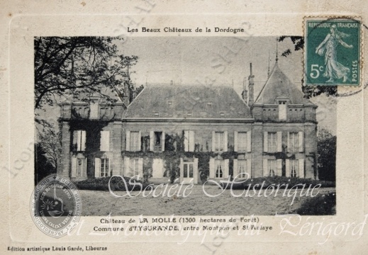 eygurande004