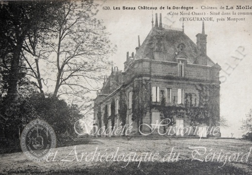 eygurande005
