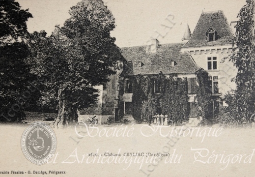 eyliac002