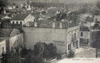 eymet009