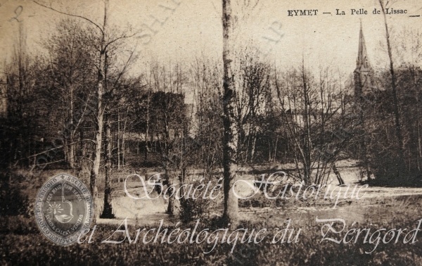 eymet125