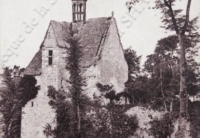 eyrenville002