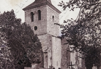 eyrenville003