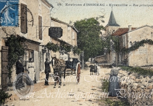 eyrenville004