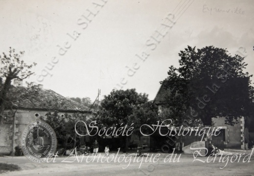 eyrenville005