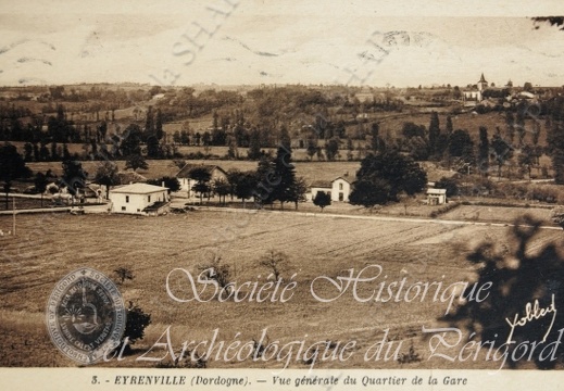 eyrenville006