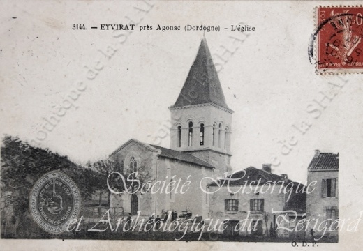 eyvirat001