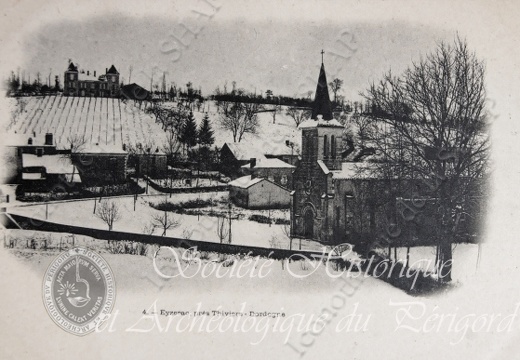 eyzerac001