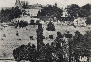 fleurac003