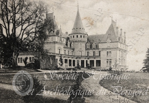 fleurac004