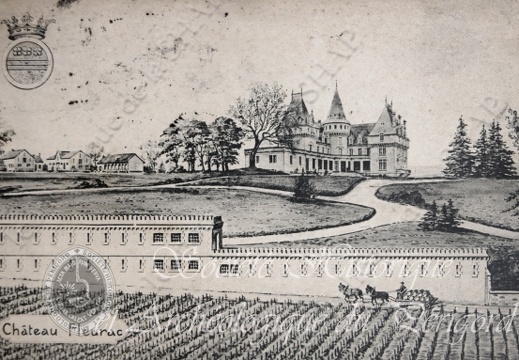 fleurac005