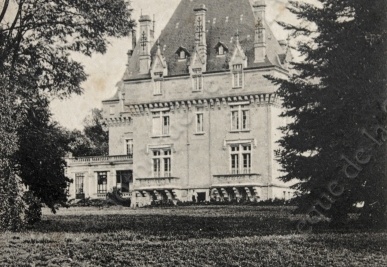 fleurac006