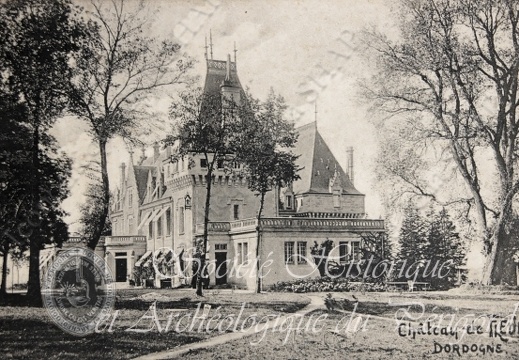 fleurac008