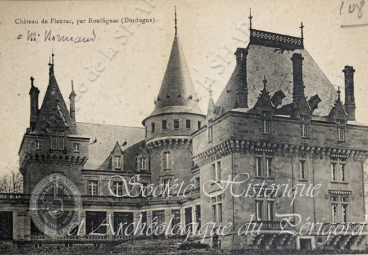fleurac010