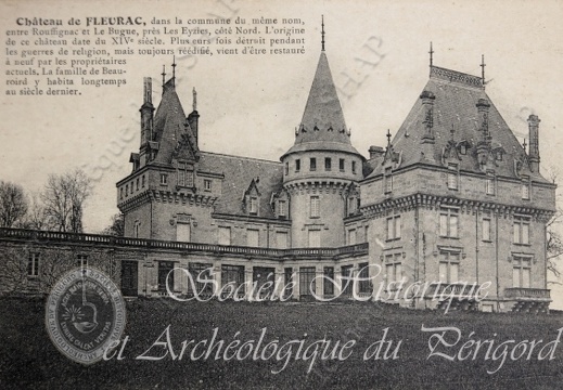 fleurac011