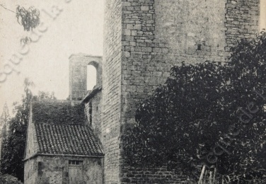 fleurac012