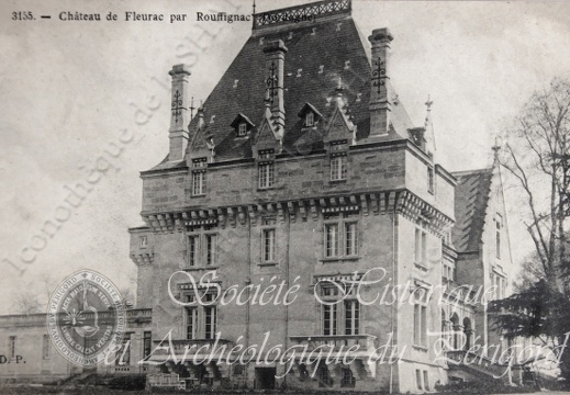 fleurac013