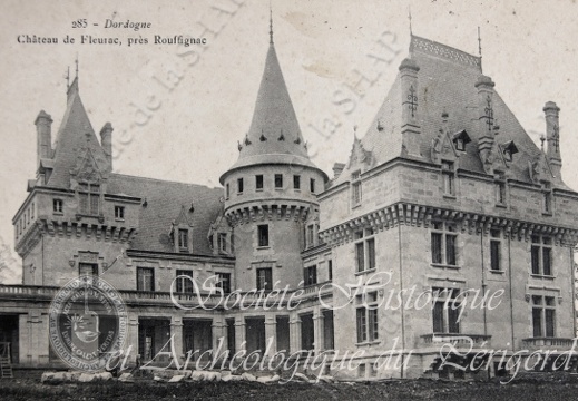 fleurac014