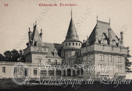 fleurac015