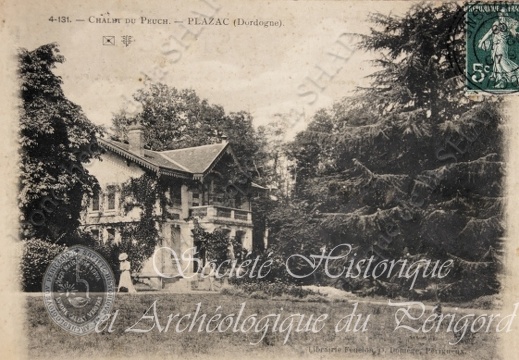 fleurac028