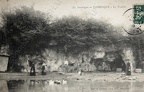 fonroque001
