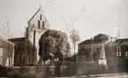 fonroque004