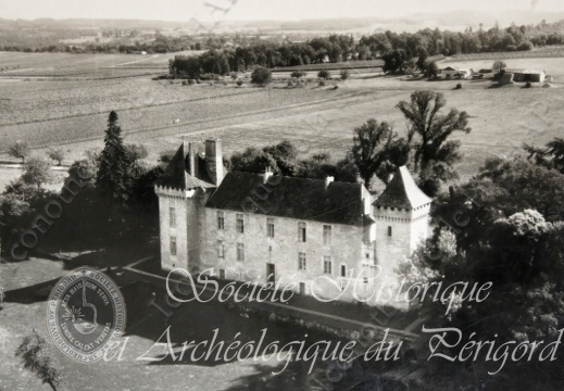 gageac-et-rouillac 002