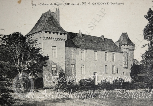 gageac-et-rouillac 003