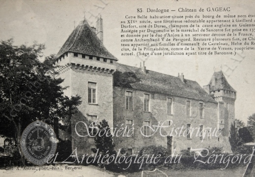 gageac-et-rouillac 004