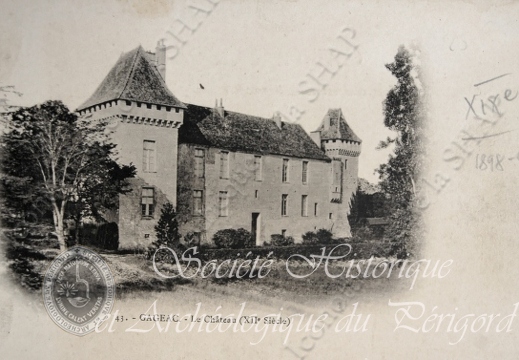 gageac-et-rouillac 005