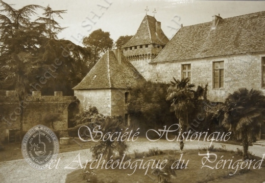 gageac-et-rouillac 006