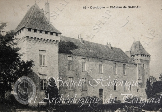 gageac-et-rouillac 007