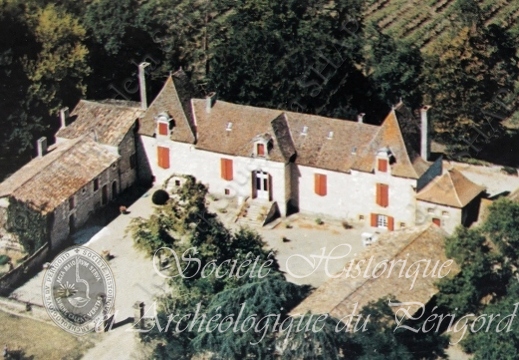 gageac-et-rouillac 008