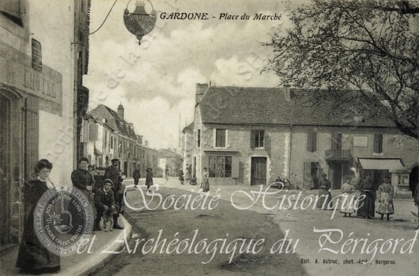 gardonne 023