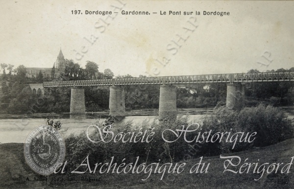 gardonne 027