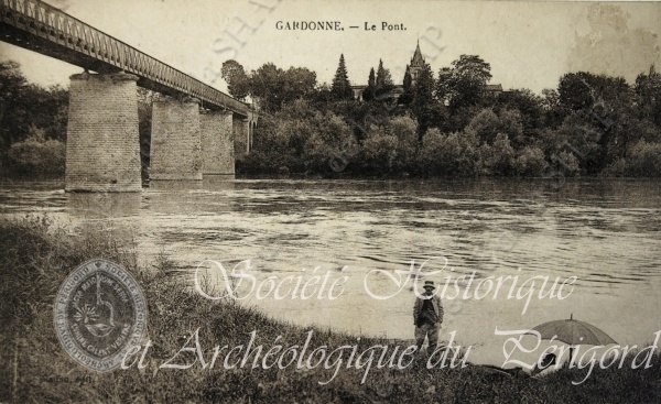 gardonne 028