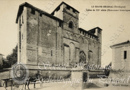 grand-brassac 003