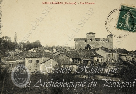 grand-brassac 006