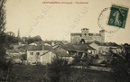 grand-brassac 006